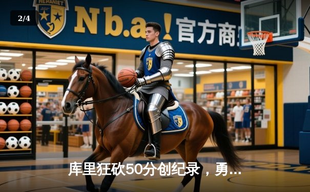 库里狂砍50分创纪录，勇士加时险胜凯尔特人，总决赛悬念再起 - 2