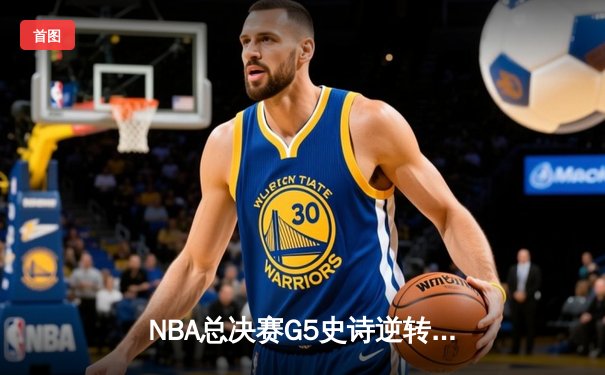 NBA总决赛G5史诗逆转：丹佛掘金加时险胜迈阿密热火，约基奇40+三双创历史