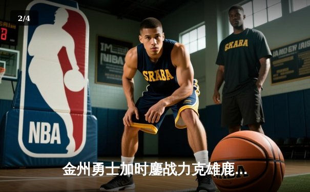 金州勇士加时鏖战力克雄鹿 库里狂砍42分完成赛季双杀 - 2